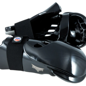 ProForce Thunder Double Layer Punch